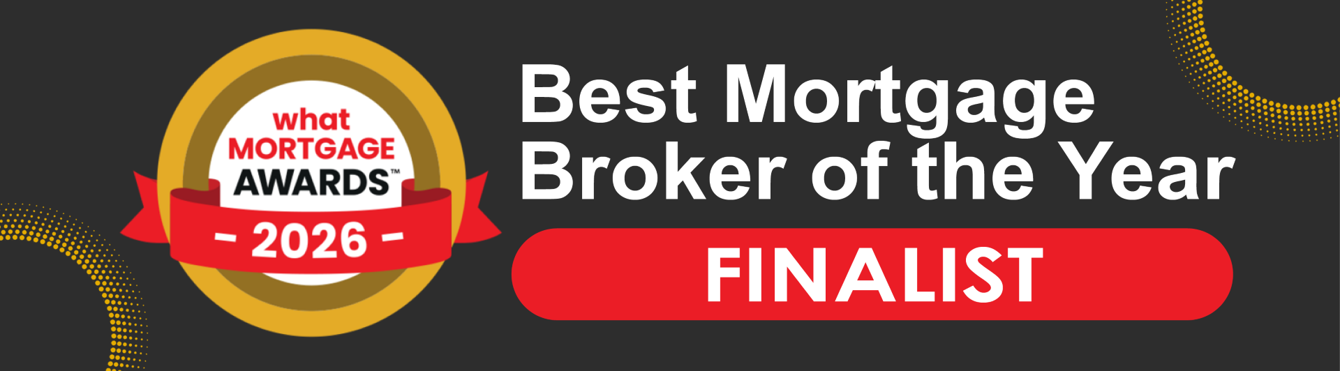 what mortgage 2026